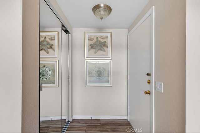 8777 Coral Springs Court 8C, Huntington Beach, CA 92646