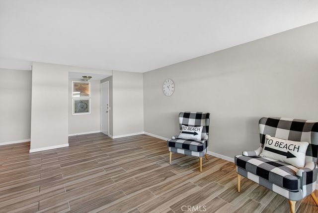8777 Coral Springs Court 8C, Huntington Beach, CA 92646