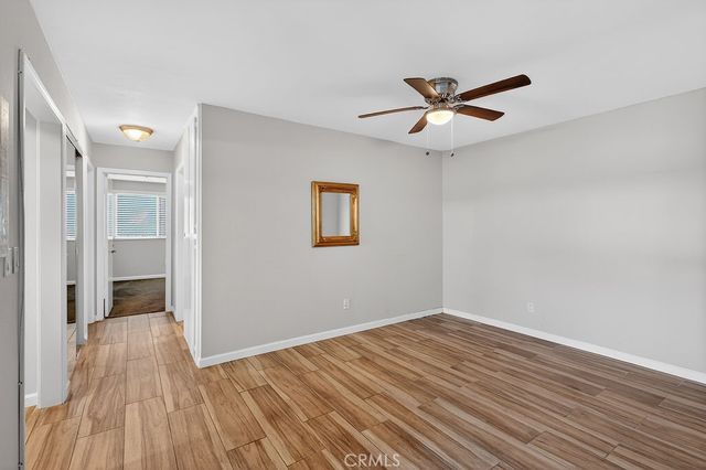 8777 Coral Springs Court 8C, Huntington Beach, CA 92646