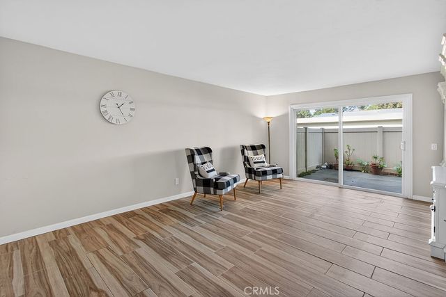 8777 Coral Springs Court 8C, Huntington Beach, CA 92646