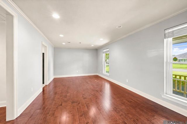 12289 Sherbrook, Baton Rouge, LA 70815