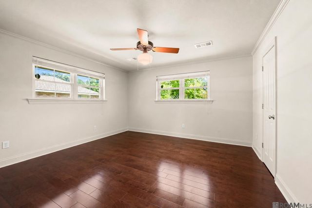 12289 Sherbrook, Baton Rouge, LA 70815