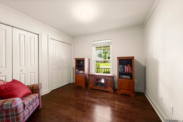 12289 Sherbrook, Baton Rouge, LA 70815