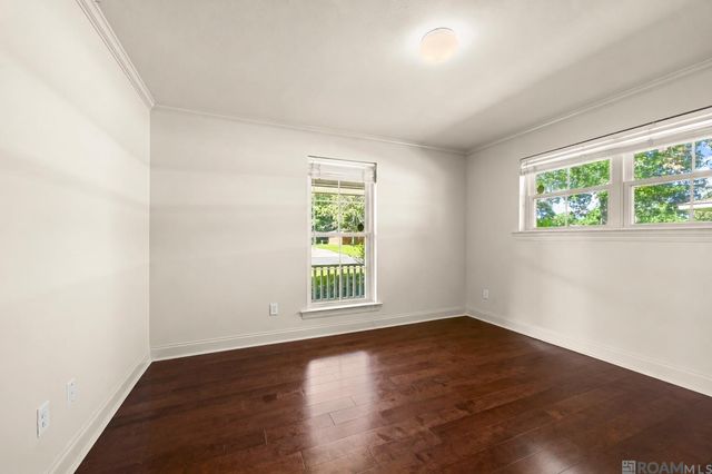 12289 Sherbrook, Baton Rouge, LA 70815