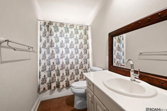 12289 Sherbrook, Baton Rouge, LA 70815