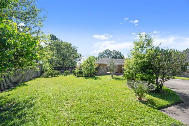 12289 Sherbrook, Baton Rouge, LA 70815