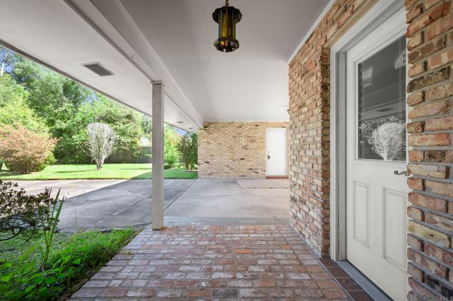 12289 Sherbrook, Baton Rouge, LA 70815