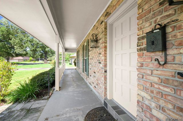 12289 Sherbrook, Baton Rouge, LA 70815