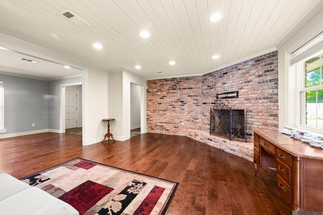 12289 Sherbrook, Baton Rouge, LA 70815