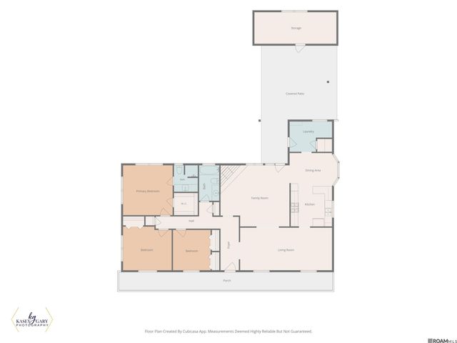 12289 Sherbrook, Baton Rouge, LA 70815