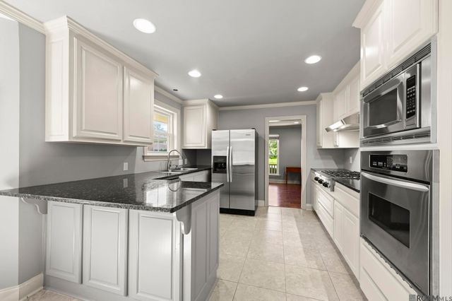 12289 Sherbrook, Baton Rouge, LA 70815