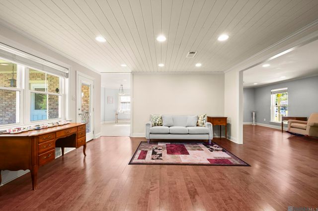 12289 Sherbrook, Baton Rouge, LA 70815