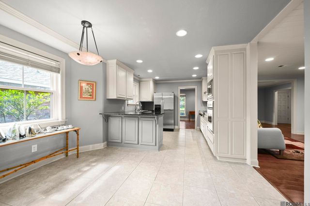 12289 Sherbrook, Baton Rouge, LA 70815