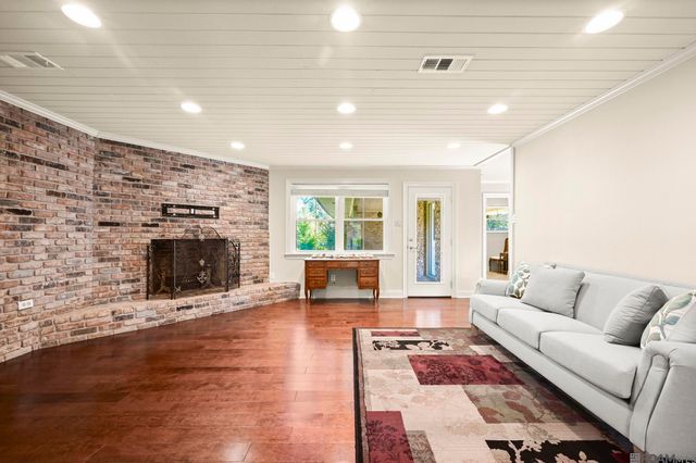 12289 Sherbrook, Baton Rouge, LA 70815