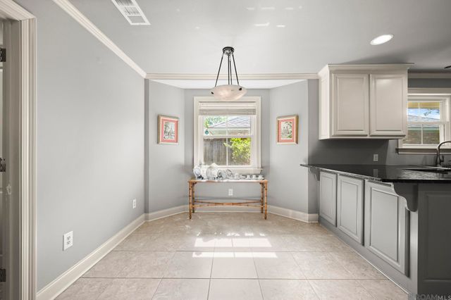 12289 Sherbrook, Baton Rouge, LA 70815