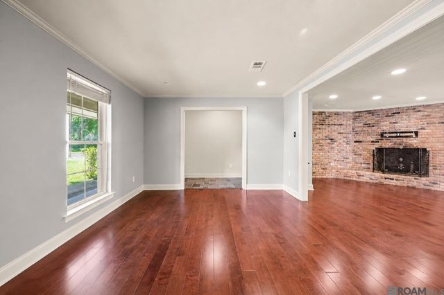 12289 Sherbrook, Baton Rouge, LA 70815