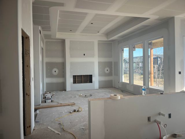 4989 N Emerald Ct, Maize, KS 67101