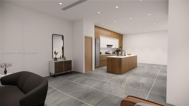 1105 SW 22nd Ter, Miami, FL 33129