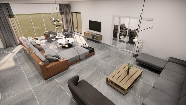 1105 SW 22nd Ter, Miami, FL 33129