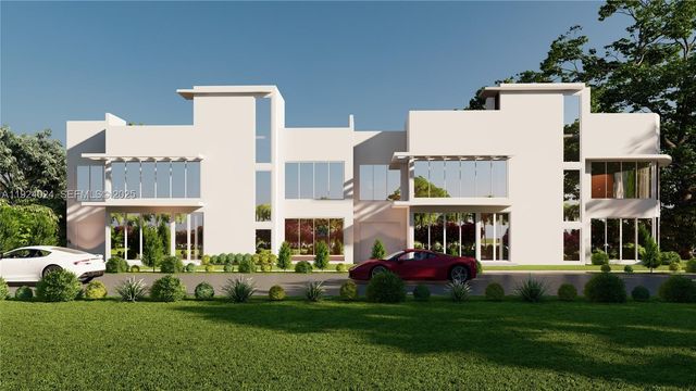 1105 SW 22nd Ter, Miami, FL 33129