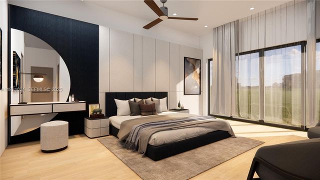 1105 SW 22nd Ter, Miami, FL 33129