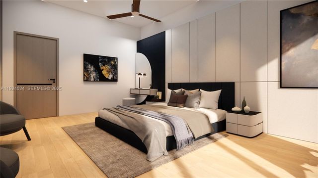 1105 SW 22nd Ter, Miami, FL 33129