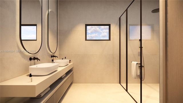 1105 SW 22nd Ter, Miami, FL 33129