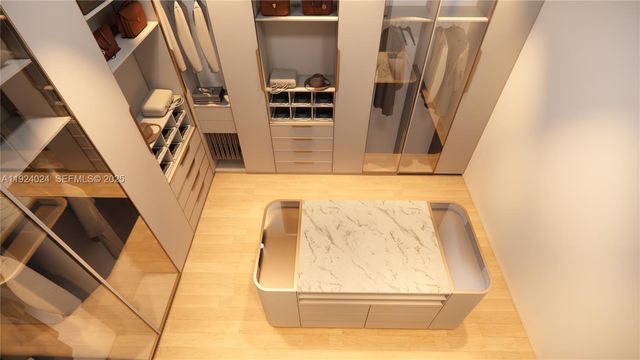 1105 SW 22nd Ter, Miami, FL 33129