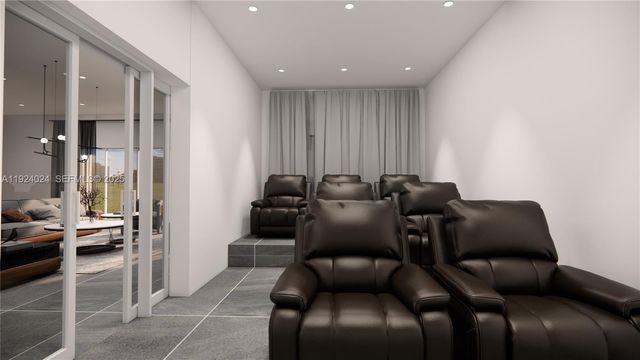 1105 SW 22nd Ter, Miami, FL 33129