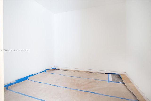 1105 SW 22nd Ter, Miami, FL 33129