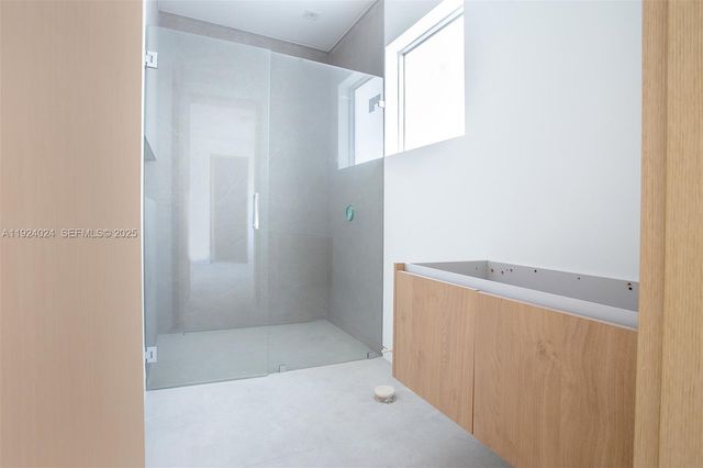 1105 SW 22nd Ter, Miami, FL 33129