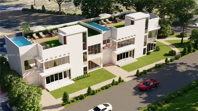 1105 SW 22nd Ter, Miami, FL 33129