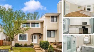 18511 EAGLES ROOST DR, Germantown, MD 20874