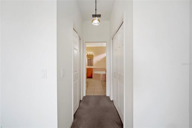 5301 LAUREL OAK COURT, North Port, FL 34287