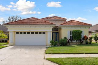5301 LAUREL OAK COURT, North Port, FL 34287