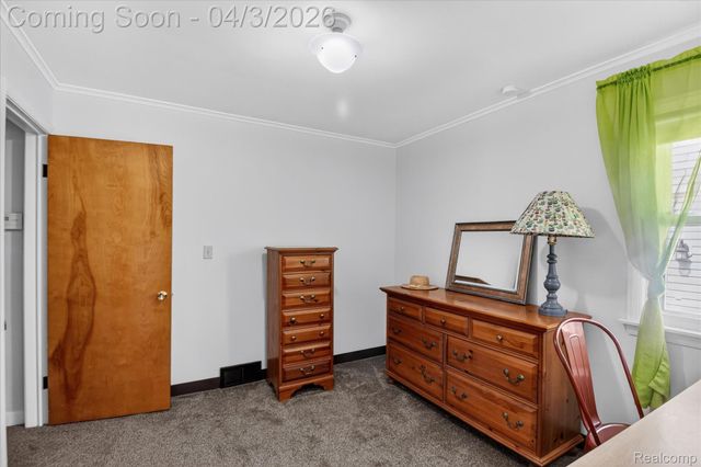 3515 Williams Street, Dearborn, MI 48124