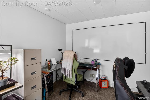 3515 Williams Street, Dearborn, MI 48124