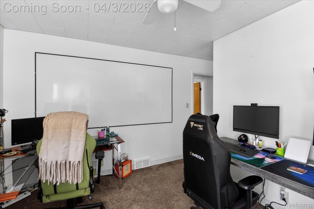 3515 Williams Street, Dearborn, MI 48124