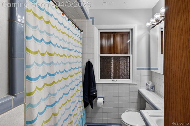 3515 Williams Street, Dearborn, MI 48124