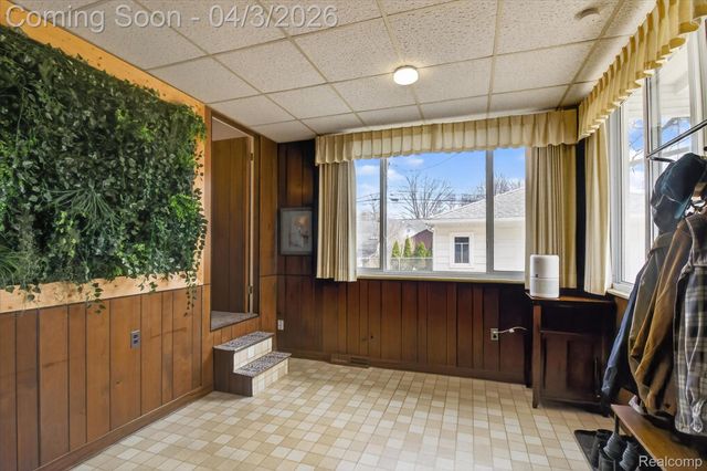 3515 Williams Street, Dearborn, MI 48124