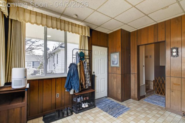 3515 Williams Street, Dearborn, MI 48124