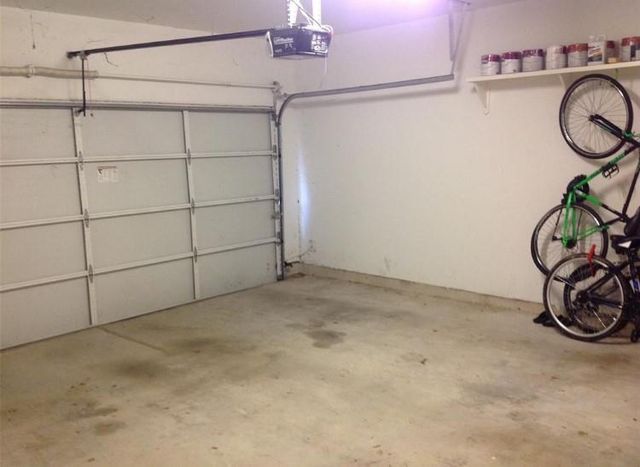 3735 Main Plaza Drive, Houston, TX 77025