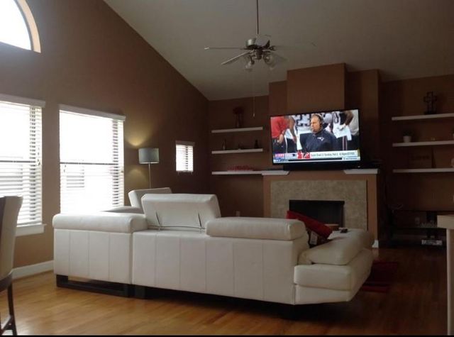 3735 Main Plaza Drive, Houston, TX 77025