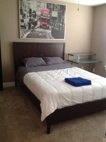 3735 Main Plaza Drive, Houston, TX 77025