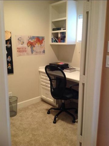 3735 Main Plaza Drive, Houston, TX 77025