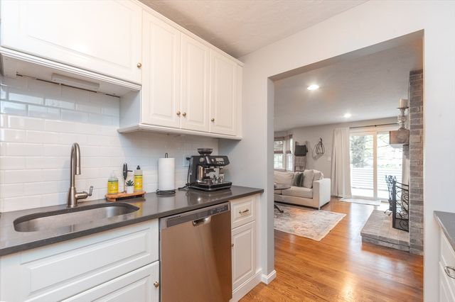3 Daniel Dr. 3, Easton, MA 02356