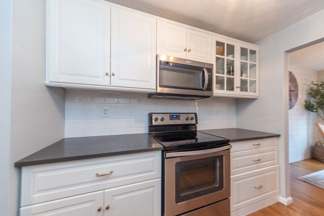 3 Daniel Dr. 3, Easton, MA 02356