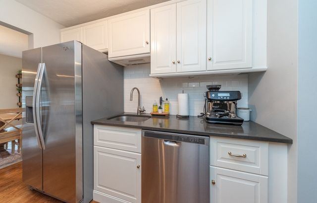 3 Daniel Dr. 3, Easton, MA 02356