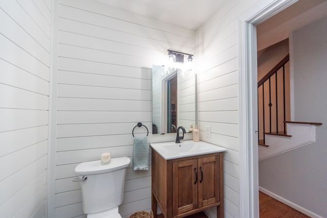 3 Daniel Dr. 3, Easton, MA 02356