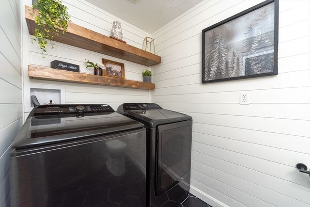 3 Daniel Dr. 3, Easton, MA 02356